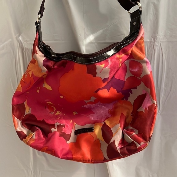 Nine and co purse - Picture 1 of 12